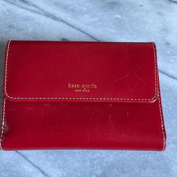 Kate spade - Picture 1 of 6